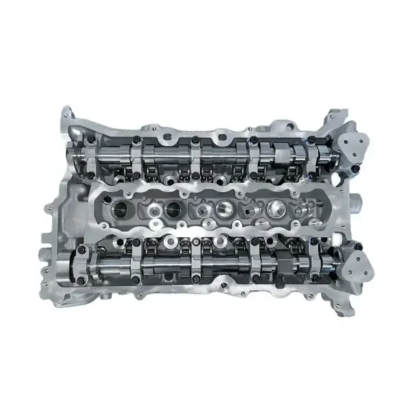 LFV 15E4E 1.5L Turbo Cylinder Head Assembly