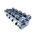 T18SED 1.8L T20SED 2.0L Cylinder Head Assembly