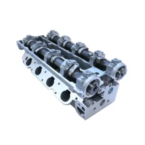 T18SED 1.8L T20SED 2.0L Cylinder Head Assembly