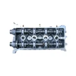 ZJ36 1001X A ZJ20-10-01XB
