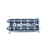 ZY 1.5L ford cylinder head assembly