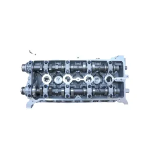 ZY 1.5L ford cylinder head assembly