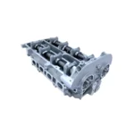 ford cylinder head assembly