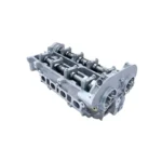 ford cylinder head assembly