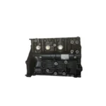 mitsubishi cylinder block