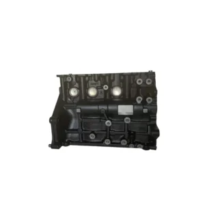 mitsubishi cylinder block