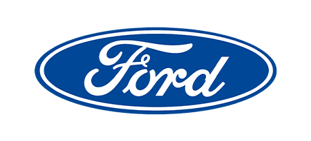 Ford Engine