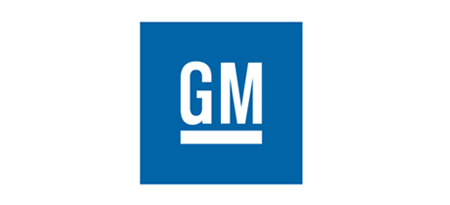 GM Engine