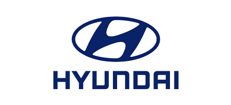 Hyundai Engine