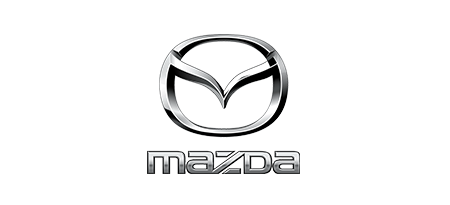 Mazda Engine