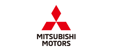 Mitsubishi Engine
