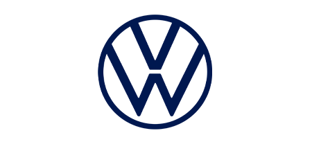 VW Engine