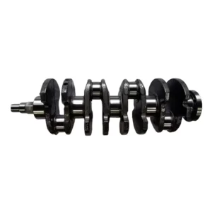 Corsa 1.6 90467348 Crankshaft XINJIN