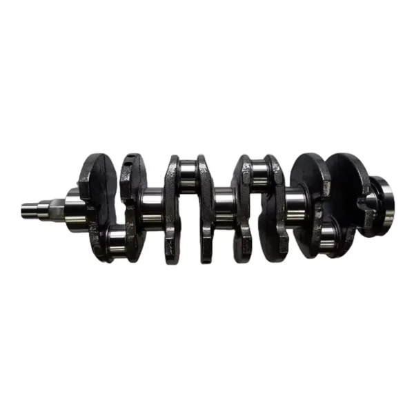 Corsa 1.6 90467348 Crankshaft XINJIN