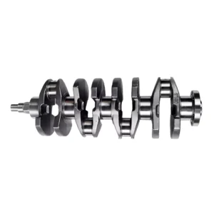 Corsa 1.8 93320032 Crankshaft XINJIN
