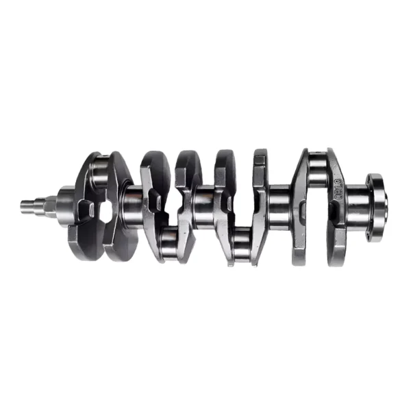 Corsa 1.8 93320032 Crankshaft XINJIN