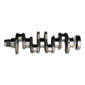 Hyundai D4BH 23111-42011 Crankshaft XINJIN