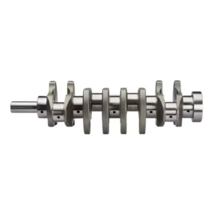 Hyundai D4CB 23111-4A000 Crankshaft XINJIN