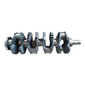 Hyundai D4DB 23100-45000 Crankshaft XINJIN