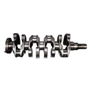 Hyundai D4FB D4FA Crankshaft XINJIN