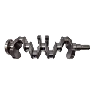 Hyundai D4FD Crankshaft XINJIN