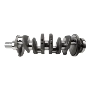 Hyundai D4HA 23110-2F010 Crankshaft XINJIN