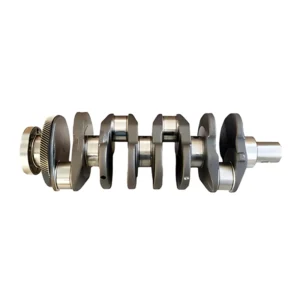 Hyundai D4HB 23110-2F110-6F0262FH00 crankshaft Crankshaft XINJIN