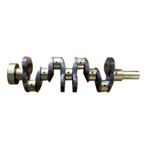 Hyundai G4KC-G4JS 23111-25220 Crankshaft XINJIN