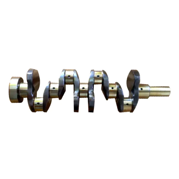 Hyundai G4KC-G4JS 23111-25220 Crankshaft XINJIN