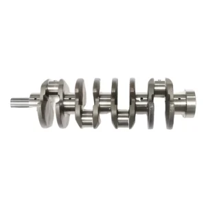 Hyundai JS-J2 Crankshaft XINJIN