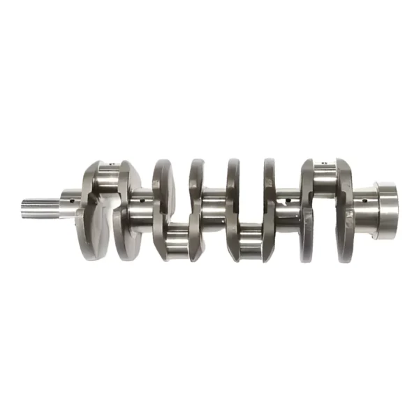 Hyundai JS-J2 Crankshaft XINJIN