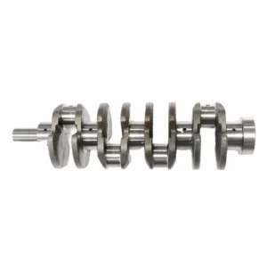 Hyundai JT Crankshaft XINJIN