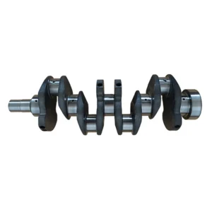 Komatsu 4D95L Crankshaft 6204-31-1201
