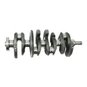 MAZDA2.0 Crankshaft 2S1005021-37K