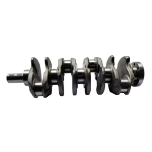 Mitsubishi 4N15 Crankshaft
