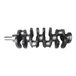 Nissan YD25 Crankshaft 12200-AD200