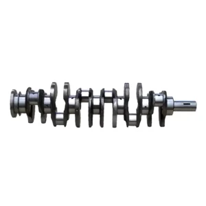 Peugeot 405 Crankshaft XINJIN