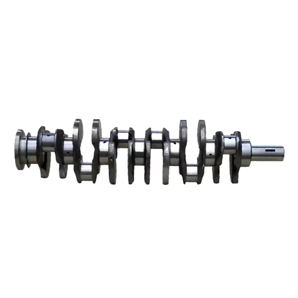 Peugeot 405 Crankshaft XINJIN