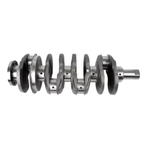 Renault M9T 8200805743 Crankshaft XINJIN