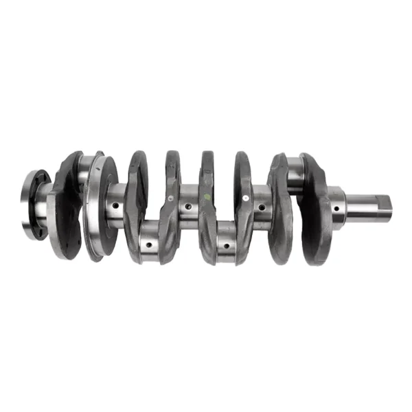 Renault M9T 8200805743 Crankshaft XINJIN