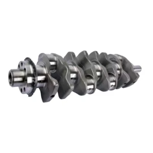Toyota 1GD Crankshaft 13401-11090