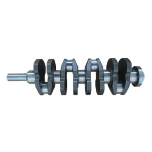 Toyota 1RZ-2RZ Crankshaft 13511-75010