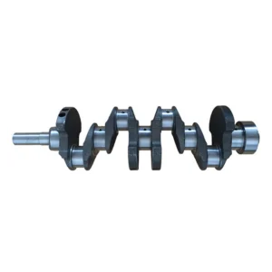 Toyota 22R Crankshaft 13411-38010