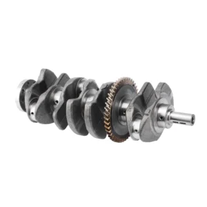 Toyota 2AZ Crankshaft 13401-28030