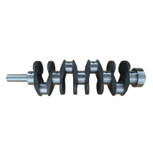 Toyota 2L Crankshaft 13401-54040