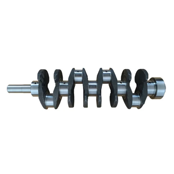 Toyota 2L Crankshaft 13401-54040