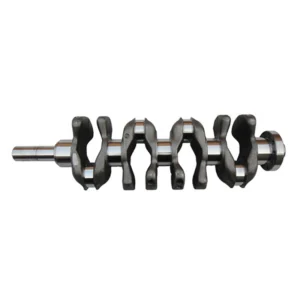 Toyota 2TR Crankshaft 13401-75020