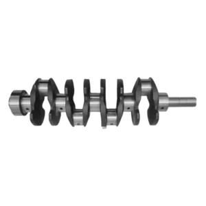 Toyota 3L-5L Crankshaft 13401-54020
