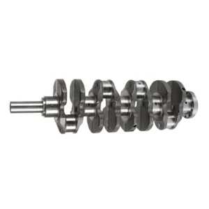 Toyota 3RZ Crankshaft 13400-75030