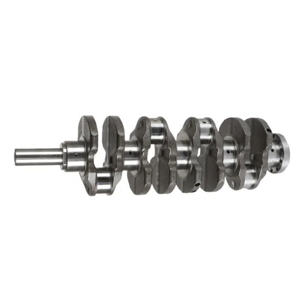 Toyota 3RZ Crankshaft 13400-75030